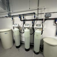 Zdjęcie WhatsApp 2024-04-04 o 13.08.57_9d3f81ab.jpg