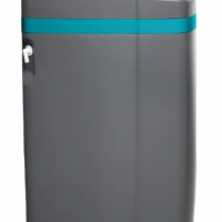 Ecosoft Titanium 300.png