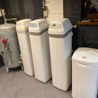 Zdjęcie WhatsApp 2024-10-22 o 19.05.43_635d0304.jpg