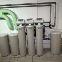 Zdjęcie WhatsApp 2023-12-12 o 19.15.31_a8922154.jpg