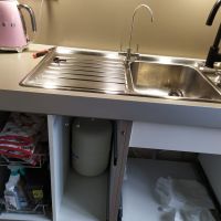 WhatsApp Image 2023-04-12 at 11.47.50.jpeg