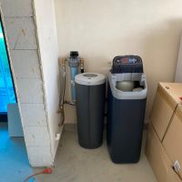 Zdjęcie WhatsApp 2024-09-19 o 14.02.24_c5dbd5f8.jpg