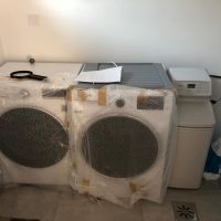 WhatsApp Image 2023-06-06 at 18.58.28.jpeg