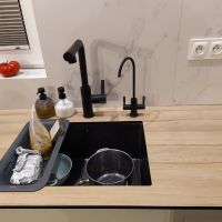 WhatsApp Image 2023-01-12 at 16.34.55.jpeg