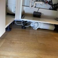 Zdjęcie WhatsApp 2024-11-20 o 11.42.00_32545342.jpg