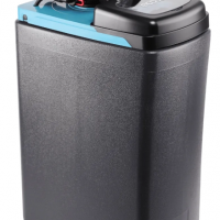 Ecosoft Core 250.png