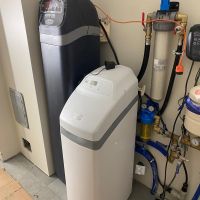 Zdjęcie WhatsApp 2024-12-17 o 16.22.09_8454389f.jpg