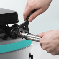 Ecosoft Anthracite Azure 250 3.png