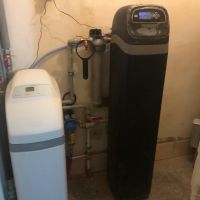 WhatsApp Image 2023-02-23 at 15.55.53.jpeg