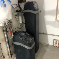 WhatsApp Image 2022-12-07 at 20.53.36.jpeg