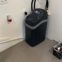 Zdjęcie WhatsApp 2023-11-30 o 12.39.13_20b78228.jpg