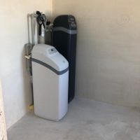 WhatsApp Image 2022-05-09 at 13.18.30.jpeg