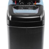 Ecosoft core 110 2.png