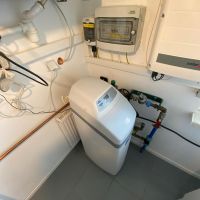 Zdjęcie WhatsApp 2024-09-30 o 12.13.54_51900434.jpg