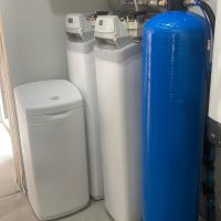 Zdjęcie WhatsApp 2025-12-06 o 13.45.14_edf4aceb.jpg