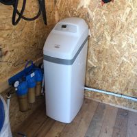 WhatsApp Image 2023-06-07 at 14.37.50.jpeg