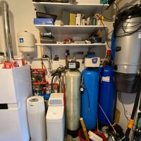 Zdjęcie WhatsApp 2024-10-31 o 11.15.18_79021470.jpg