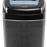 Ecosoft core 150 1.png