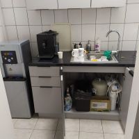 osmoza + dystrybutory.jpeg