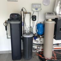 WhatsApp Image 2023-07-25 at 15.33.53.jpeg