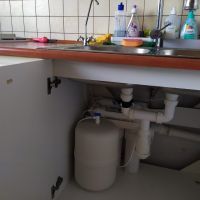 odwrócona osmoza.jpeg