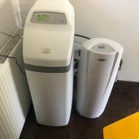 WhatsApp Image 2023-06-14 at 10.28.01.jpeg