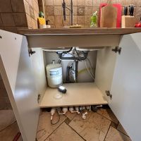 Zdjęcie WhatsApp 2023-10-02 o 10.33.03_a3bba26d.jpg