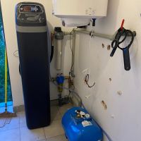 Zdjęcie WhatsApp 2024-06-12 o 08.26.35_ef0c5df4.jpg