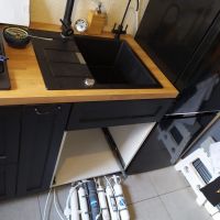 WhatsApp Image 2023-02-16 at 13.37.05.jpeg