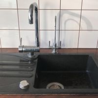 Zdjęcie WhatsApp 2025-01-13 o 11.41.22_e86c050b.jpg