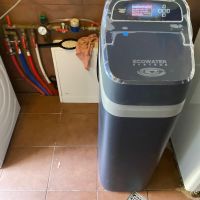 Zdjęcie WhatsApp 2024-06-12 o 14.00.32_be3efc57.jpg