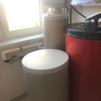 WhatsApp Image 2023-05-29 at 12.44.43.jpeg