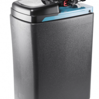 Ecosoft Core 250 2.png