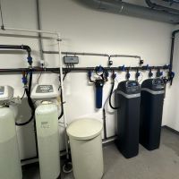 Zdjęcie WhatsApp 2024-04-04 o 13.08.57_8b784f1f.jpg