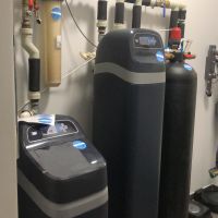 Zdjęcie WhatsApp 2025-01-16 o 14.59.35_c335232e.jpg