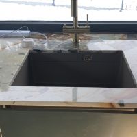 Zdjęcie WhatsApp 2025-01-14 o 12.56.33_66f555ea.jpg