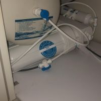 Zdjęcie WhatsApp 2025-01-10 o 11.49.38_44d11df8.jpg