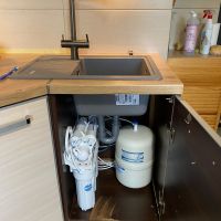 Zdjęcie WhatsApp 2024-09-16 o 11.07.06_f7bf973b.jpg