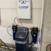 WhatsApp Image 2026-01-20 at 15.53.39.jpeg