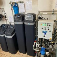 WhatsApp Image 2023-01-30 at 17.33.46.jpeg