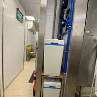 Zdjęcie WhatsApp 2025-12-11 o 08.11.10_6fd19d51.jpg