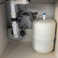 Zdjęcie WhatsApp 2025-01-13 o 11.41.16_72e71d14.jpg