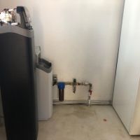 WhatsApp Image 2023-05-17 at 09.47.19.jpeg