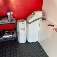 Zdjęcie WhatsApp 2024-09-30 o 14.30.09_6e5ca993.jpg