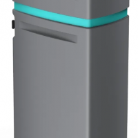 Ecosoft Anthracite Azure 250.png