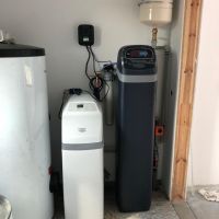 WhatsApp Image 2023-07-14 at 16.07.09.jpeg