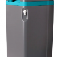 Ecosoft Titanium 300 3.png