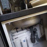 WhatsApp Image 2023-02-20 at 16.26.06.jpeg