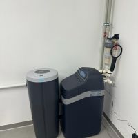 Zdjęcie WhatsApp 2023-12-07 o 14.54.11_f10c9b9d.jpg