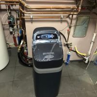 WhatsApp Image 2022-12-20 at 13.34.37.jpeg